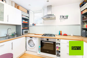 Photo 14- click for photo gallery